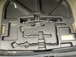 Camry 2014 Tools 794726. Fixed Price $75.00.