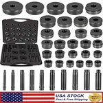 T-0220-39 Master Bushing Driver Kit Chrysler Gm Ford Transmission 39PCS/SET. Fixed Price $268.99.
