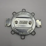 Tools Spark Plug Gap Wire Gauge KDT166. Fixed Price $8.99.