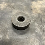 Kent Moore J-6198 Front Pinion Bearing Cup Remover 1957-64 Pontiac. Fixed Price $20.00.