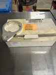 Kent-moore J-43435 P/s Power Steering Adjuster Locknut Wrench. Fixed Price $30.00.