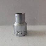 Vintage 2571 Bonney Specialty Socket For Connecting Rod - Cadillac Prior 1949. Fixed Price $22.50.