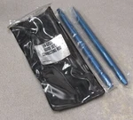 New Kent Moore EN-52525 Connecting Rod Guide Pin Tool Set. Fixed Price $19.99.