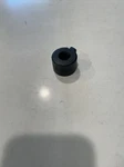 Miller Preload Measuring Adapter Tool MD-998363-1. Fixed Price $10.00.