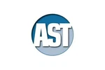 Assenmacher AH5704 Specialty Tools, Inc Mercedes Benz Cartridge F/AH5700*. Fixed Price $1266.78.