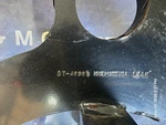 Kent Moore DT-48989 Gm 6L50 Transmission Holder. Fixed Price $1034.99.
