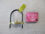 Kent Moore Tool J-35798-3 Pressure Bleeder Adapter. Fixed Price $39.75.