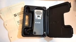 Tif 5750A Super Scanner Halogen Leak Detector. Fixed Price $36.95.