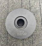 Otc Tools 205-429: Wheel Knuckle Oil Seal Installer Replacement. Fixed Price $178.53.
