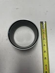 Kent Moore EN-47836 Ring Compressor. Fixed Price $135.00.