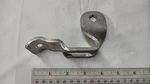 Kent-moore J-29760 Engine Valve Spring Compressor 1.8 & 2.2L Diesel. Fixed Price $15.00.
