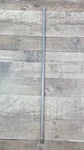 Snap-on FX24 3/8" Drive Bar Extension Socket Made In Usa. Fixed Price $26.95.