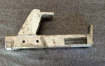 Oem Ford Rotunda Otc 303-1554-05 Engine Fixture Adapter Tool. Fixed Price $70.00.