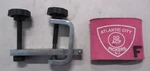 Kent Moore Tool KM-6388 Holder. Fixed Price $39.75.