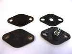 * Ford Otc Rotunda 303-1268 Test Plate Set. Fixed Price $37.50.