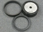 Kent Moore J-38731 Fourth Clutch Piston & Housing Seal Protector Set 4L80E. Fixed Price $279.99.