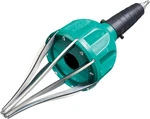 Moose Utility 92094.035 Boot Installation Tool. Fixed Price $295.95.