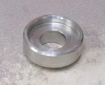 Ford 205-935 Otc Rotunda Pinion Seal Installer. Fixed Price $99.99.
