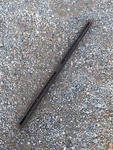 Kent Moore J-22926-1 Engine Support Fixture Rail Gm Service Tool. Fixed Price $75.00.