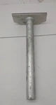 Kent Moore Km Gm J-28467-4A Chevy Engine Lift Support Leg Attachment SKU145T. Fixed Price $47.96.