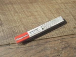 Snap On Tools 25/64" Thunderbit Cobalt Jobber Length 135 Split Point Drill. Fixed Price $24.88.