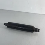 Kent Moore J-21068 Governor Cover Bearing Installer. Fixed Price $17.95.