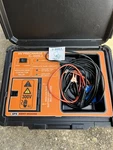 Kent Moore EL-48458-A, Two-mode Hybrid Vehicle Isolation Fault Tester, Precharge. Fixed Price $70.00.