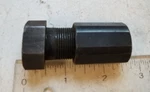 Kent-moore J-21859 -1 & -3 Special Tool. Fixed Price $42.50.