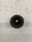 Ford Rotunda Otc T81P-6292-A Camshaft Seal Replacer SKU109T. Fixed Price $37.56.