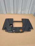 - 14 Mercedes CL65 Amg S65 Carbon Fiber Engine Top Cover A2750100767 Oem!. Fixed Price $495.00.