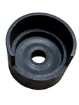 Ford Rotunda Otc Tool T89P-5638-E Upper Arm Bushing Replacer. Fixed Price $16.99.