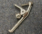 Kent-moore J-35278 Servo Piston Compressor Car. Fixed Price $24.99.