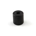 Speedmaster Crankshaft Turning Socket Tool PCE397.1001; Black Steel For Sbc. Fixed Price $23.57.