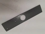 Honda 07AMB-MCTA100 Drive Puller Holder Assembly Special Tool Oem. Fixed Price $29.99.
