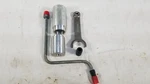 Miller Tools 8986 8987 8988 8989 6825A Dodge Ram Steering Repair Set. Fixed Price $59.90.