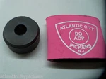 Ford Rotunda Otc Tool 307-418 Transfer Gear Bearing Cup Installer. Fixed Price $35.77.