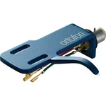 Ortofon Dj SH-4 Headshell, Blue. Fixed Price $60.77.