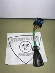 Kent Moore Tool J-43298-30 Ignition Module Test Harness. Fixed Price $45.00.