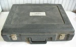 Kent-moore Gm-steryr Transfer Case Tools Kit (J-36797 & J44380 Are Missing). Fixed Price $78.99.