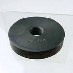Miller Tool 217888 Driver Installer Oem Jeep Dodge Chrysler Specialty. Fixed Price $35.59.
