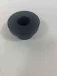Ford Rotunda Otc Tool 307-535 Transfer Gear Bearing Installer. Fixed Price $12.89.