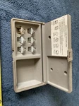 Blue Point FID8838, This/ Efi Injector Harness Tester Kit .. Fixed Price $27.99.