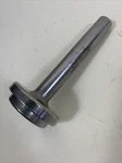 Ford Rotunda Otc Tool 205-075 Rear Wheel Hub Seal Installer. Fixed Price $19.95.
