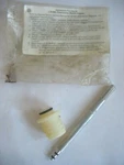 Kent Moore J-35360-2 J-35360-1 Powermaster Brake Pressure Bleeder Adapter Tool.. Fixed Price $8.99.