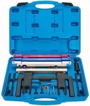 Engine Camshaft Alignment & Timing Tools For Bmw N51,N52 N53,N54,N55. Fixed Price $90.09.