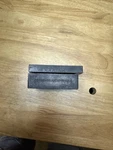 Kent Moore J-6266-36 And J-6266-35 Pinion Setting Guage Adapter. Fixed Price $25.00.