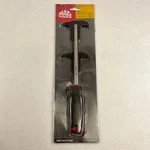 Mac Tools SP57HB 2445 Automotive Seal Puller Free Shipping!. Fixed Price $28.99.