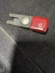 Kent Moore Tool J-35856 Combination Proportioning Valve Bleeder. Fixed Price $36.50.