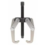 Otc 1028 Differential Bearing Puller. Fixed Price $99.21.