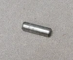 Kent Moore J-28411 Shifter Shaft Alignment Pin. Fixed Price $8.99.